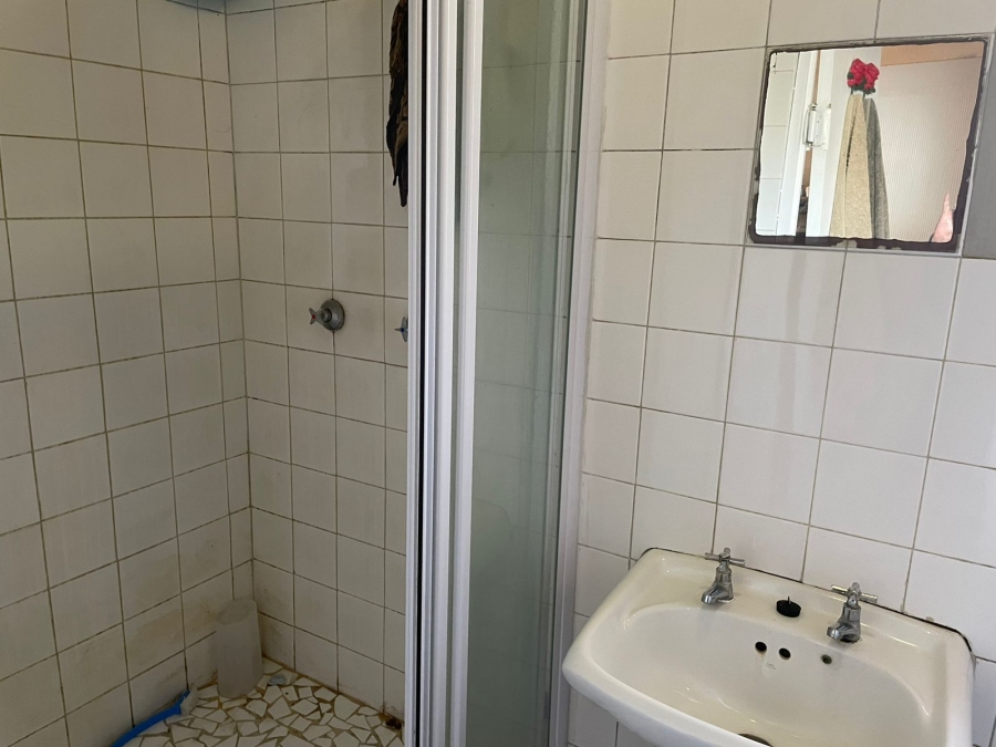 3 Bedroom Property for Sale in West Bank Eastern Cape
